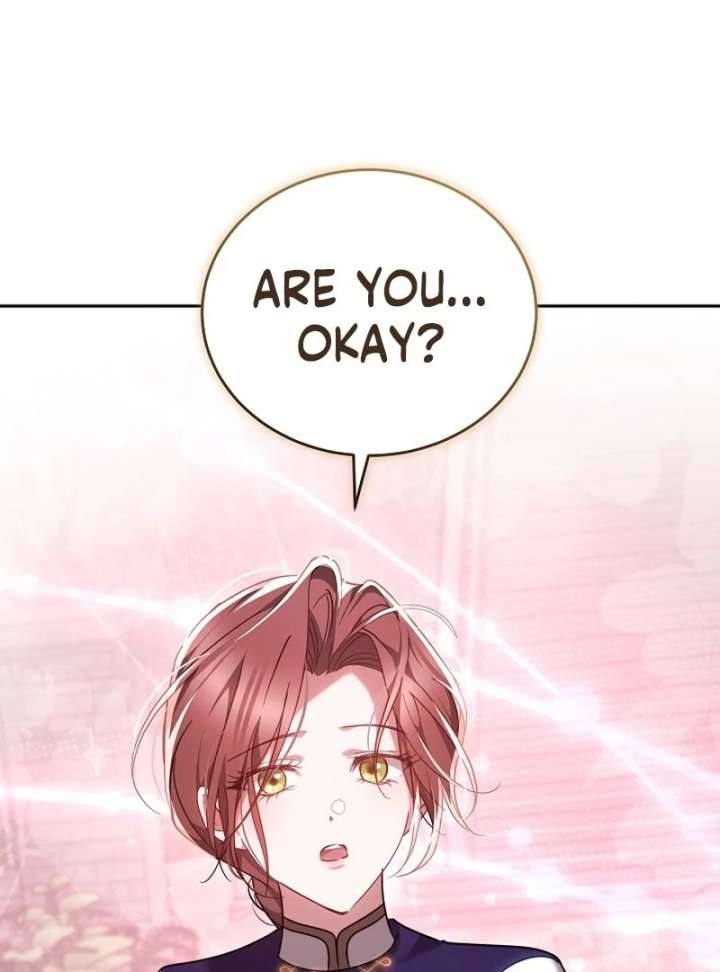 The Reason Why That Villainess Picked Up A Sword Chapter 39 - Page 76