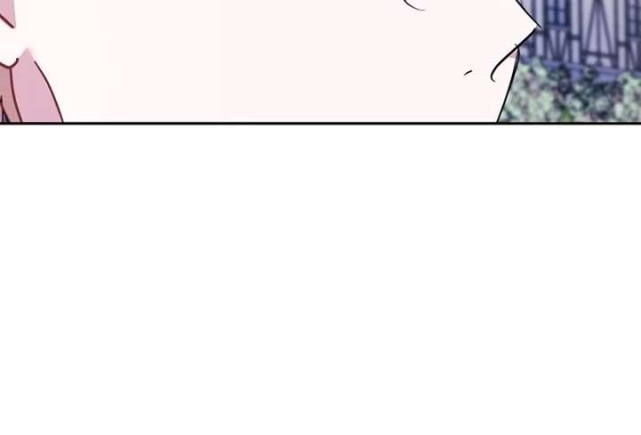 The Reason Why That Villainess Picked Up A Sword Chapter 39 - Page 79