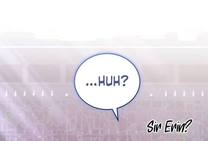The Reason Why That Villainess Picked Up A Sword Chapter 39 - Page 80