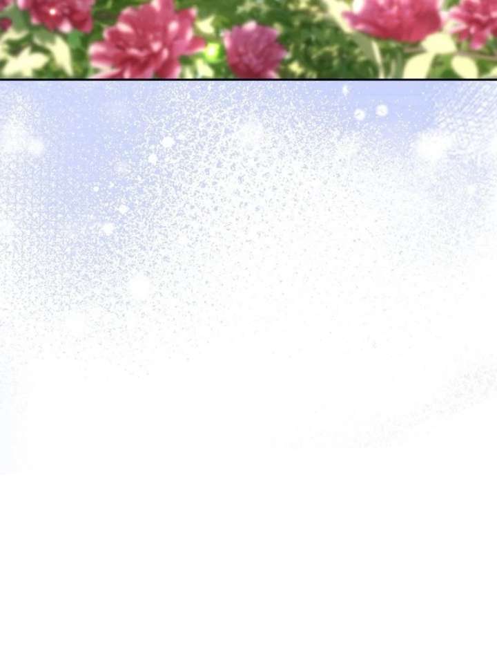 The Reason Why That Villainess Picked Up A Sword Chapter 39 - Page 82