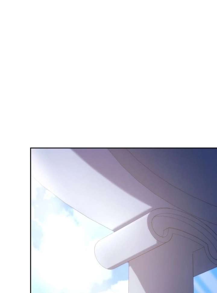The Reason Why That Villainess Picked Up A Sword Chapter 39 - Page 83