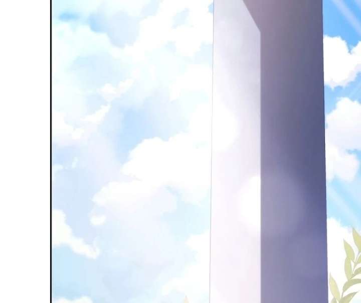 The Reason Why That Villainess Picked Up A Sword Chapter 39 - Page 84