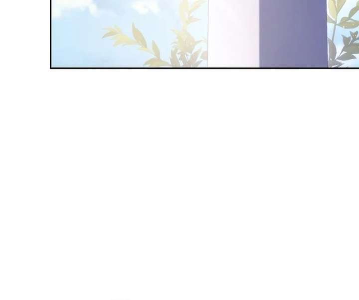 The Reason Why That Villainess Picked Up A Sword Chapter 39 - Page 85