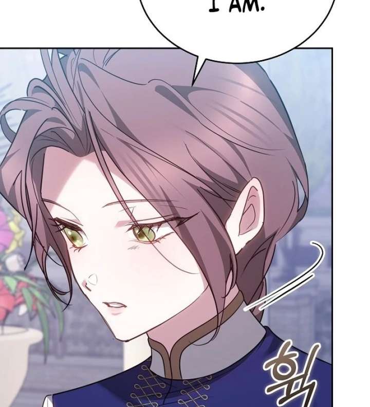 The Reason Why That Villainess Picked Up A Sword Chapter 39 - Page 93