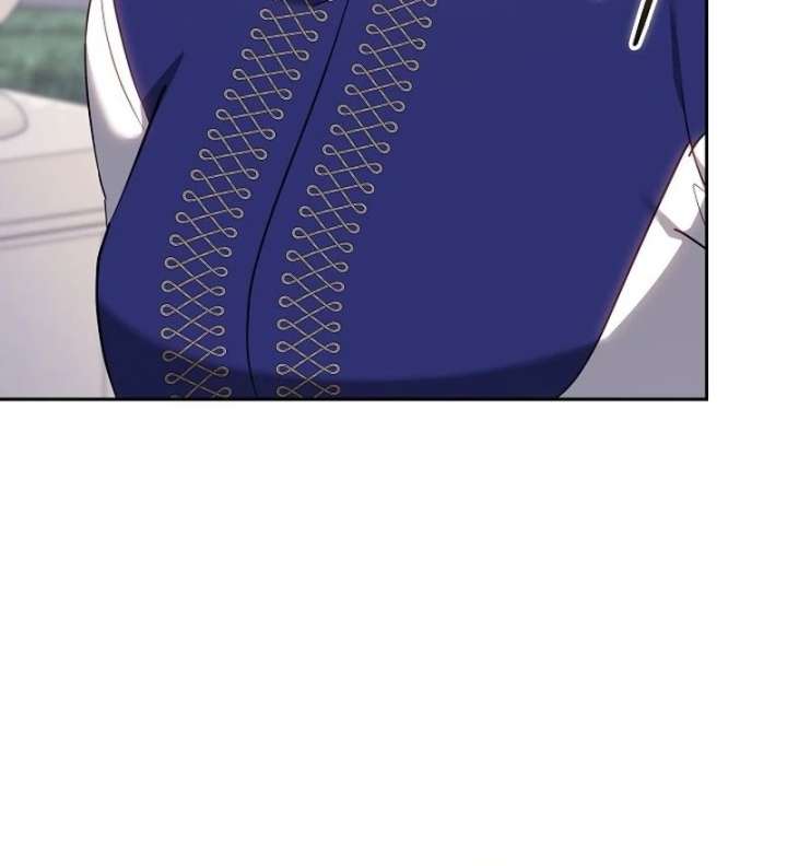The Reason Why That Villainess Picked Up A Sword Chapter 39 - Page 94