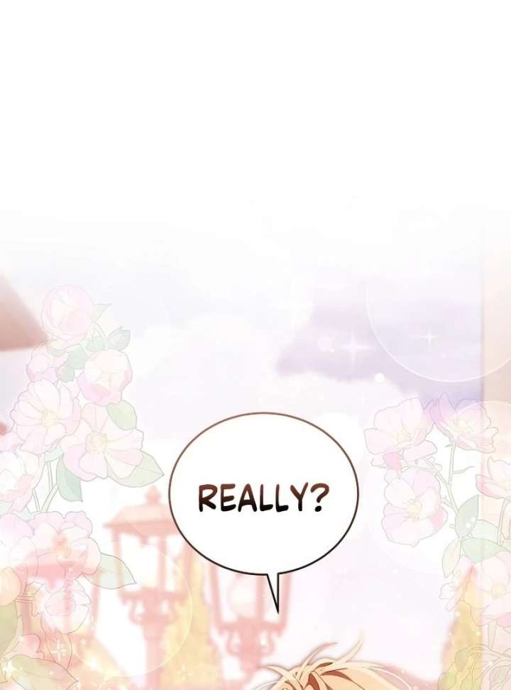 The Reason Why That Villainess Picked Up A Sword Chapter 39 - Page 96