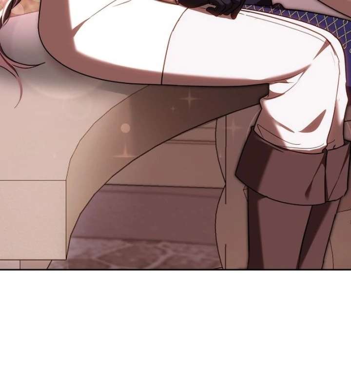 The Reason Why That Villainess Picked Up A Sword Chapter 39 - Page 98