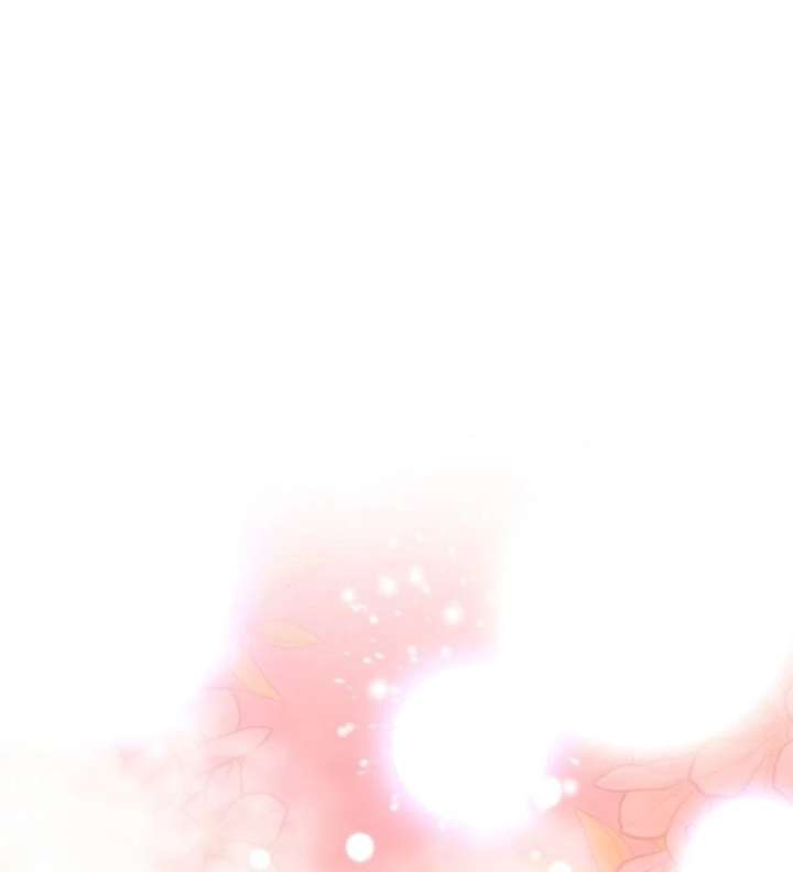 The Reason Why That Villainess Picked Up A Sword Chapter 39 - Page 99