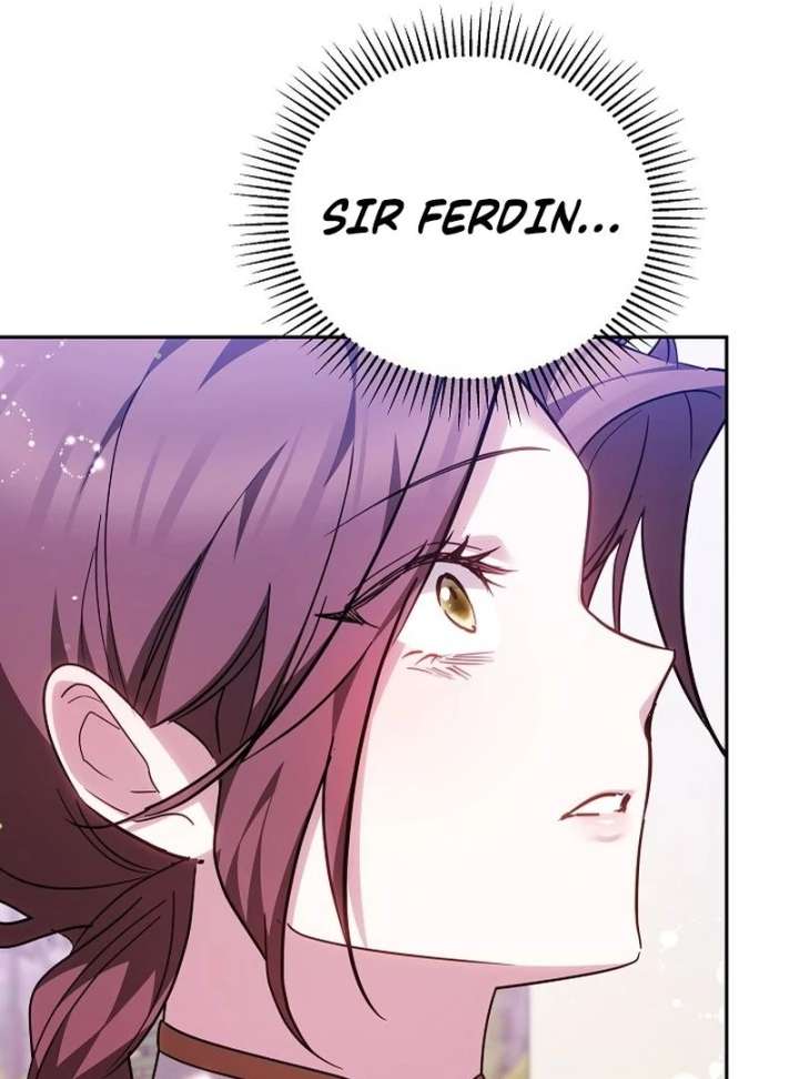 The Reason Why That Villainess Picked Up A Sword Chapter 39 - Page 108
