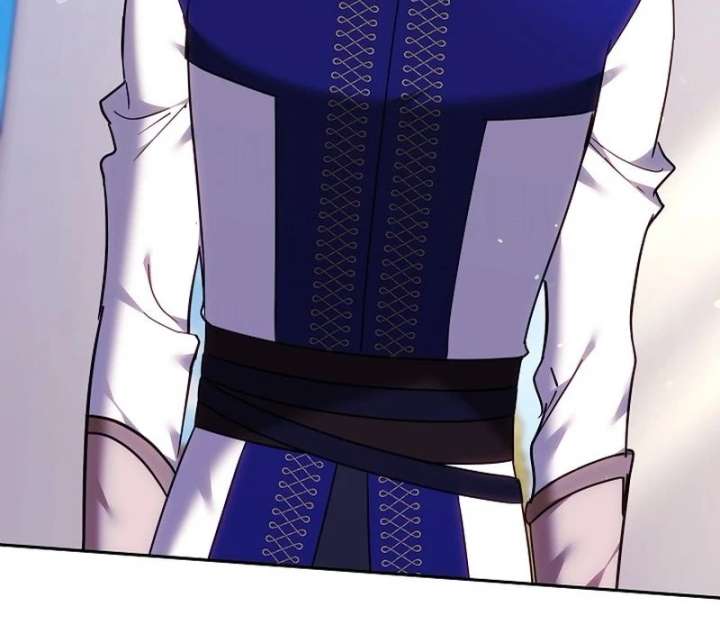 The Reason Why That Villainess Picked Up A Sword Chapter 39 - Page 111