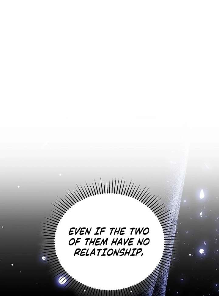 The Reason Why That Villainess Picked Up A Sword Chapter 39 - Page 114