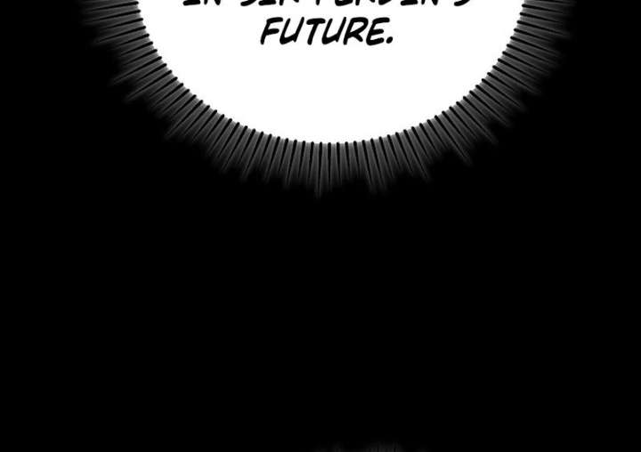 The Reason Why That Villainess Picked Up A Sword Chapter 39 - Page 117