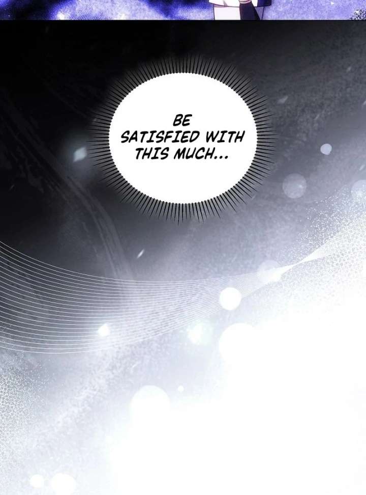 The Reason Why That Villainess Picked Up A Sword Chapter 39 - Page 119