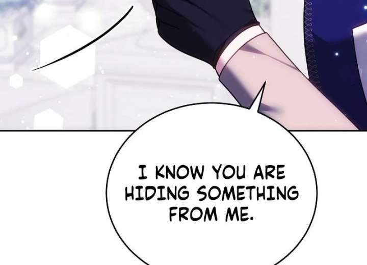 The Reason Why That Villainess Picked Up A Sword Chapter 39 - Page 121