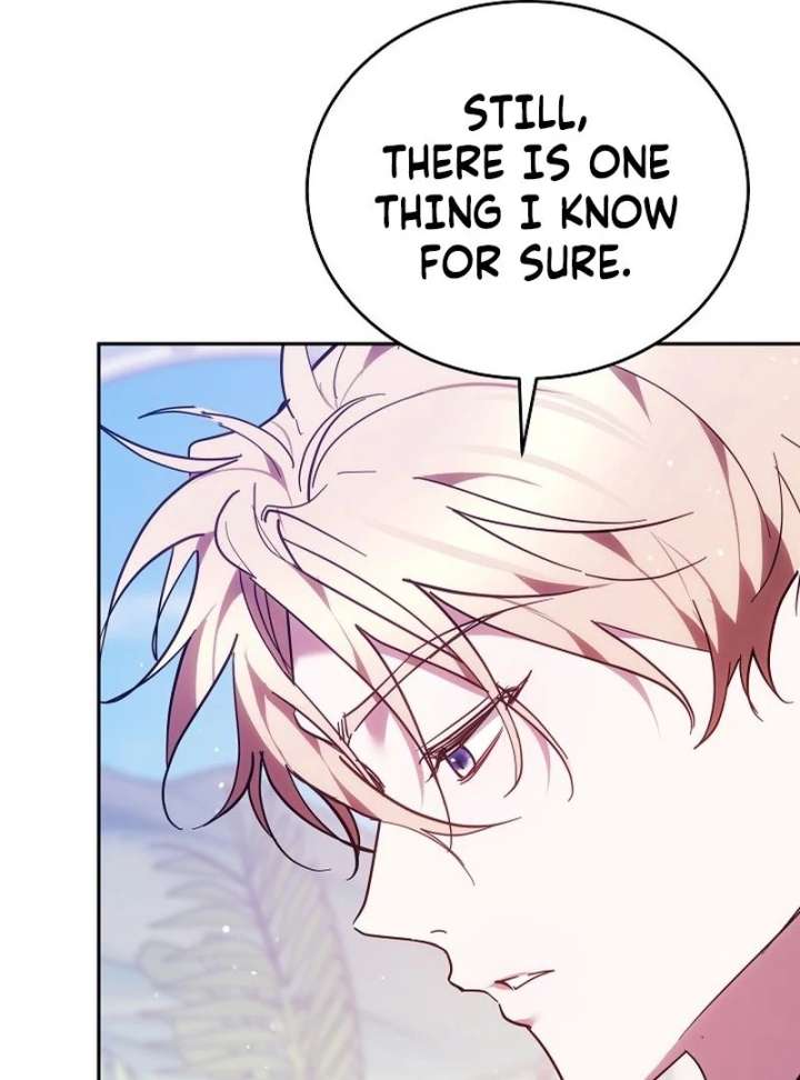 The Reason Why That Villainess Picked Up A Sword Chapter 39 - Page 128