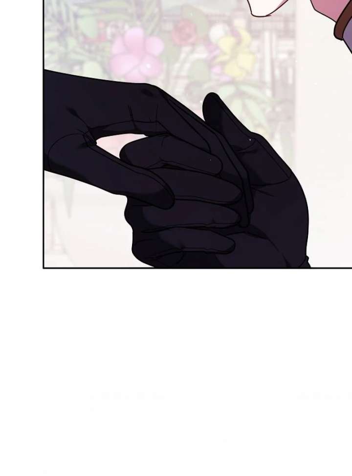 The Reason Why That Villainess Picked Up A Sword Chapter 39 - Page 129
