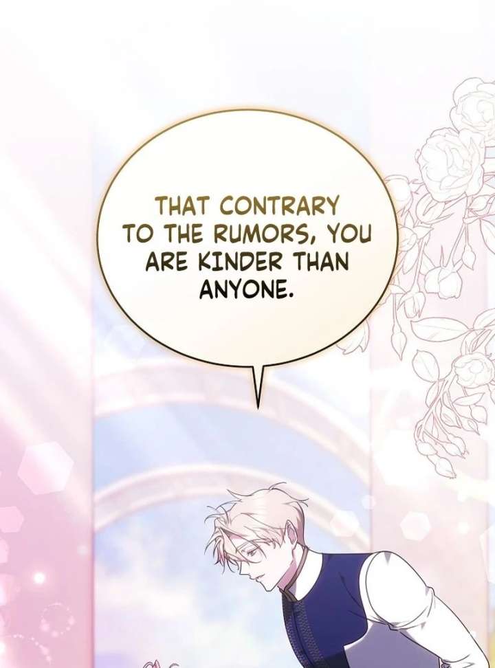 The Reason Why That Villainess Picked Up A Sword Chapter 39 - Page 130