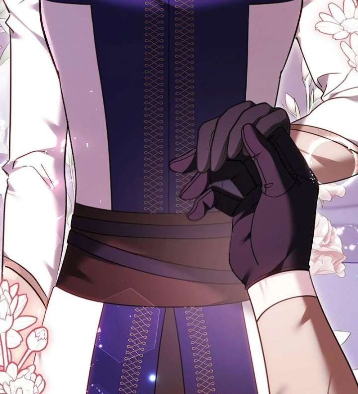 The Reason Why That Villainess Picked Up A Sword Chapter 39 - Page 137