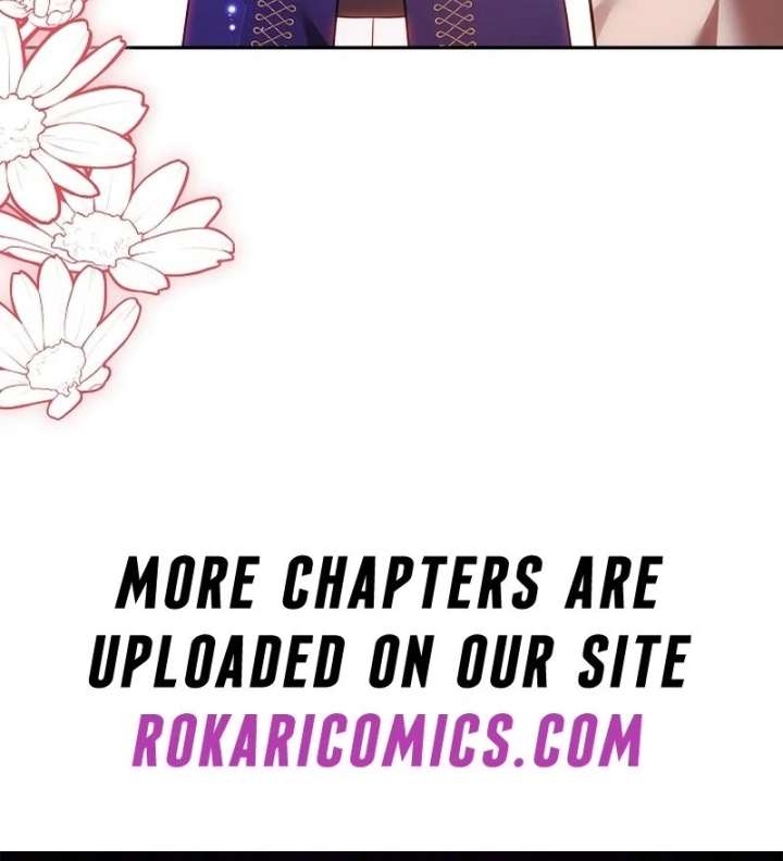 The Reason Why That Villainess Picked Up A Sword Chapter 39 - Page 138