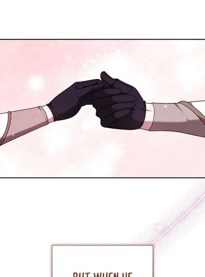The Reason Why That Villainess Picked Up A Sword Chapter 40 - Page 5