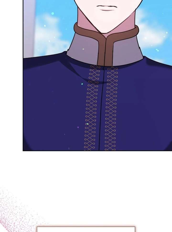 The Reason Why That Villainess Picked Up A Sword Chapter 40 - Page 7