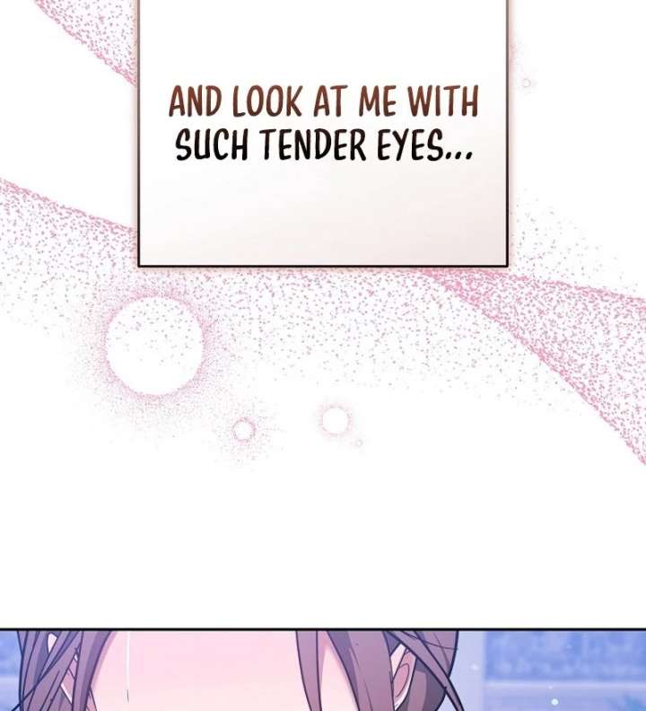 The Reason Why That Villainess Picked Up A Sword Chapter 40 - Page 8