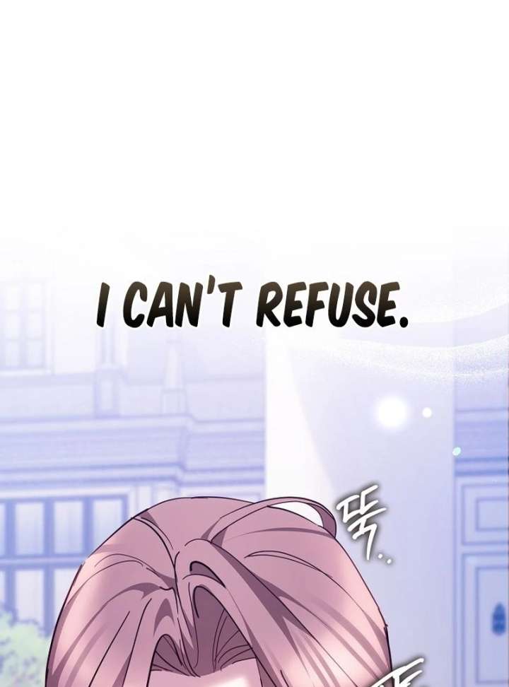 The Reason Why That Villainess Picked Up A Sword Chapter 40 - Page 10