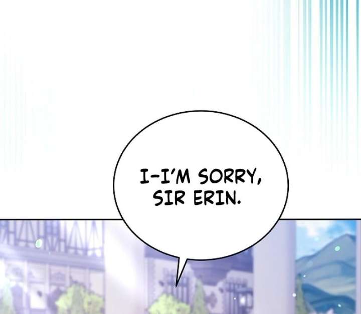 The Reason Why That Villainess Picked Up A Sword Chapter 40 - Page 14