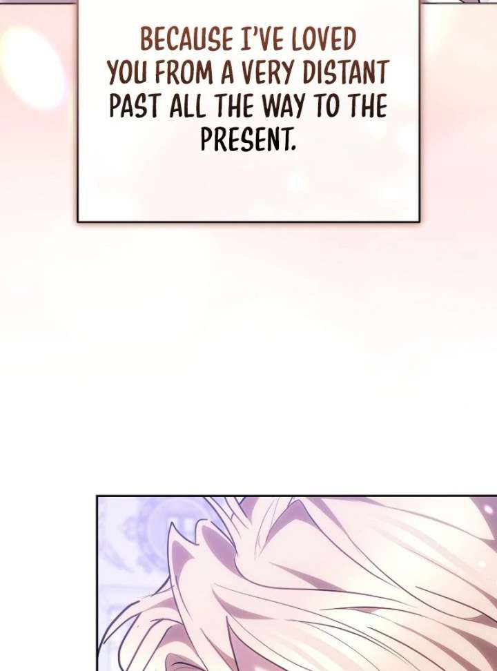 The Reason Why That Villainess Picked Up A Sword Chapter 40 - Page 18