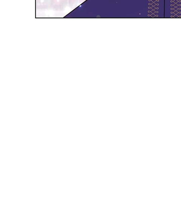 The Reason Why That Villainess Picked Up A Sword Chapter 40 - Page 20