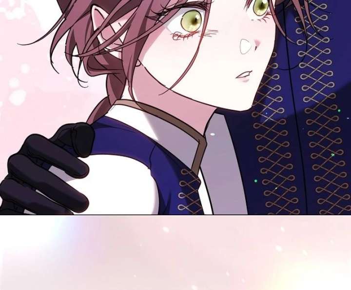 The Reason Why That Villainess Picked Up A Sword Chapter 40 - Page 29