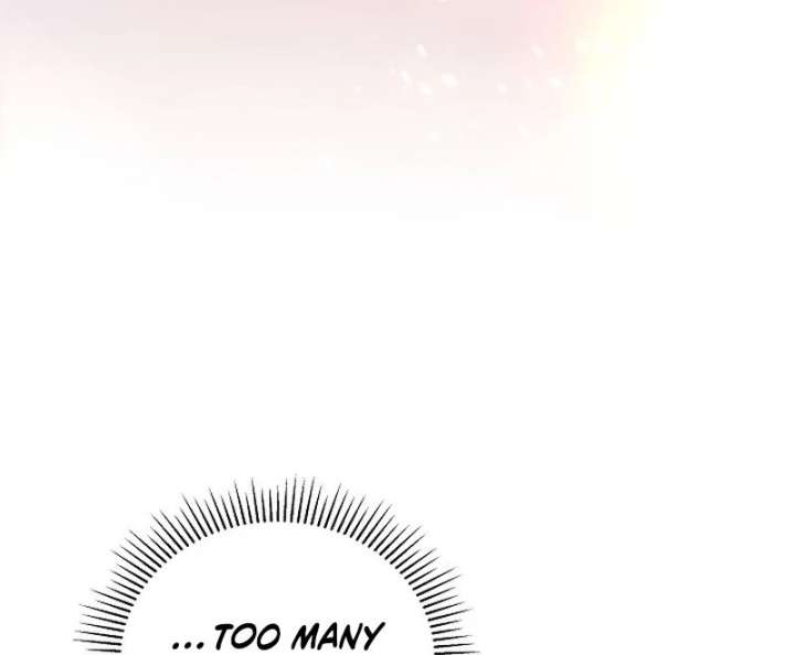 The Reason Why That Villainess Picked Up A Sword Chapter 40 - Page 30