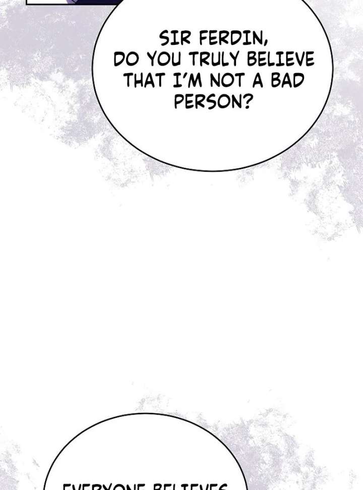 The Reason Why That Villainess Picked Up A Sword Chapter 40 - Page 32