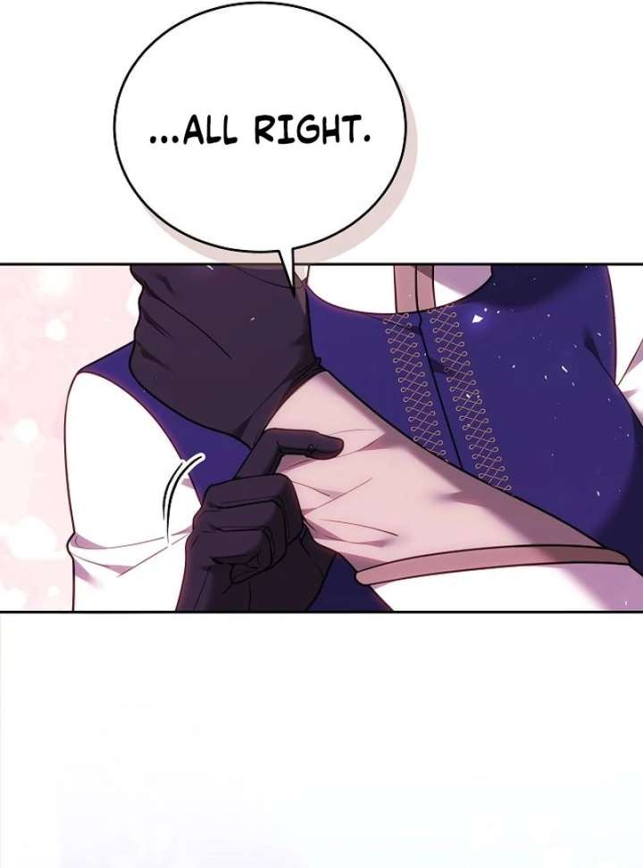 The Reason Why That Villainess Picked Up A Sword Chapter 40 - Page 44