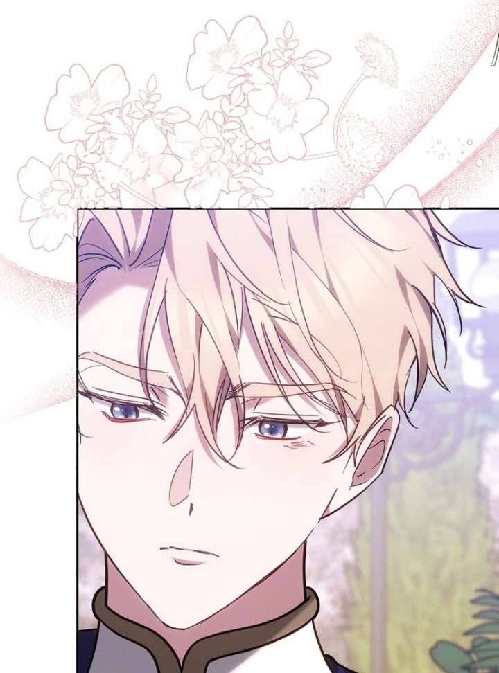 The Reason Why That Villainess Picked Up A Sword Chapter 40 - Page 48