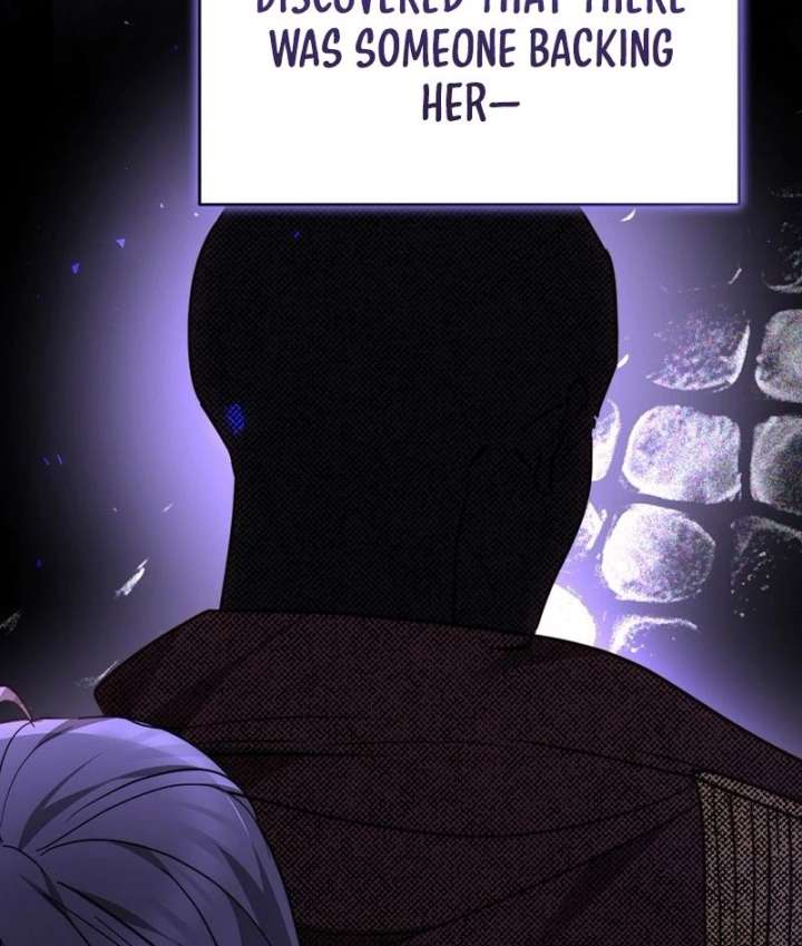 The Reason Why That Villainess Picked Up A Sword Chapter 40 - Page 56