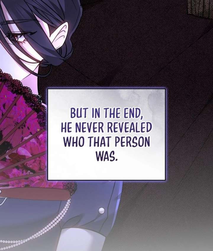 The Reason Why That Villainess Picked Up A Sword Chapter 40 - Page 57