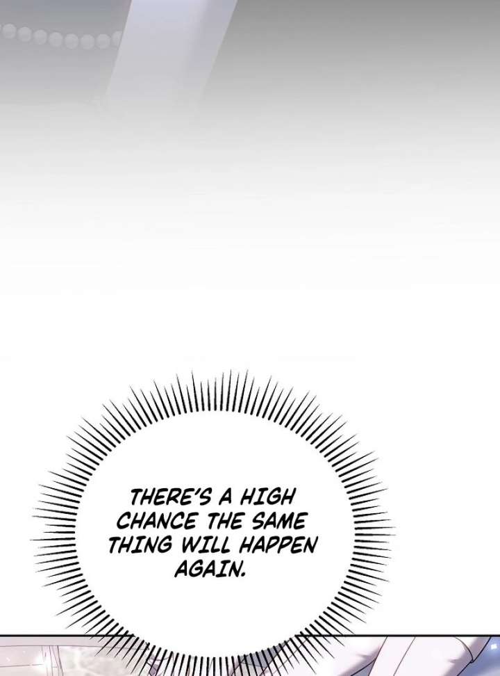 The Reason Why That Villainess Picked Up A Sword Chapter 40 - Page 58