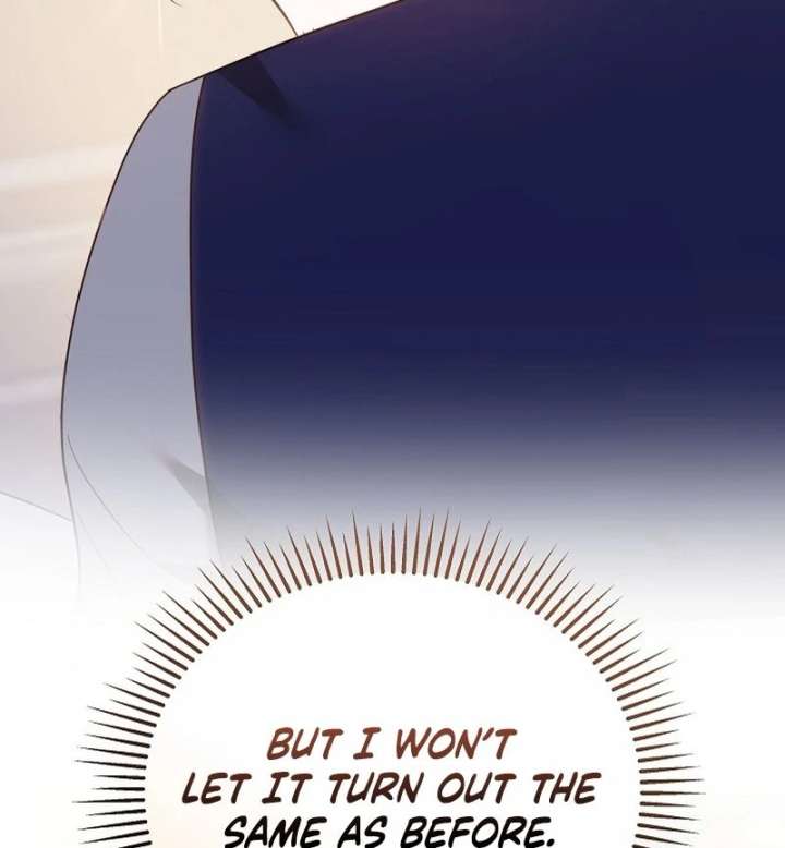 The Reason Why That Villainess Picked Up A Sword Chapter 40 - Page 61