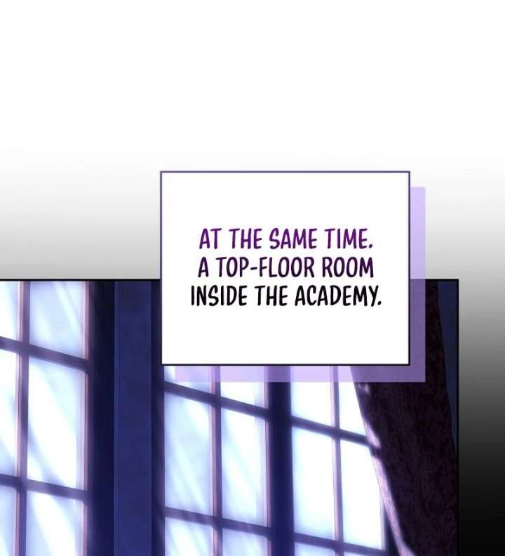 The Reason Why That Villainess Picked Up A Sword Chapter 40 - Page 71