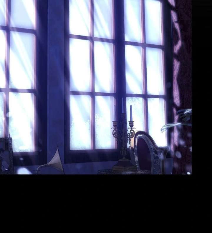 The Reason Why That Villainess Picked Up A Sword Chapter 40 - Page 72