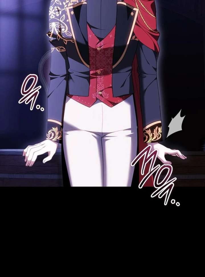 The Reason Why That Villainess Picked Up A Sword Chapter 40 - Page 74
