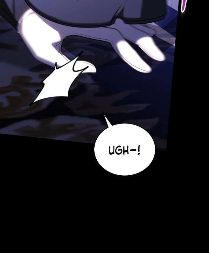 The Reason Why That Villainess Picked Up A Sword Chapter 40 - Page 76
