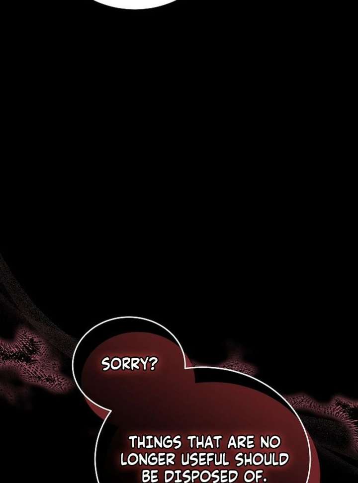 The Reason Why That Villainess Picked Up A Sword Chapter 40 - Page 79