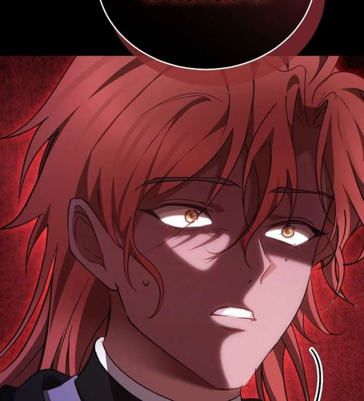 The Reason Why That Villainess Picked Up A Sword Chapter 40 - Page 80