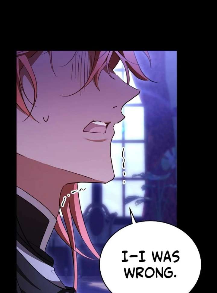The Reason Why That Villainess Picked Up A Sword Chapter 40 - Page 82