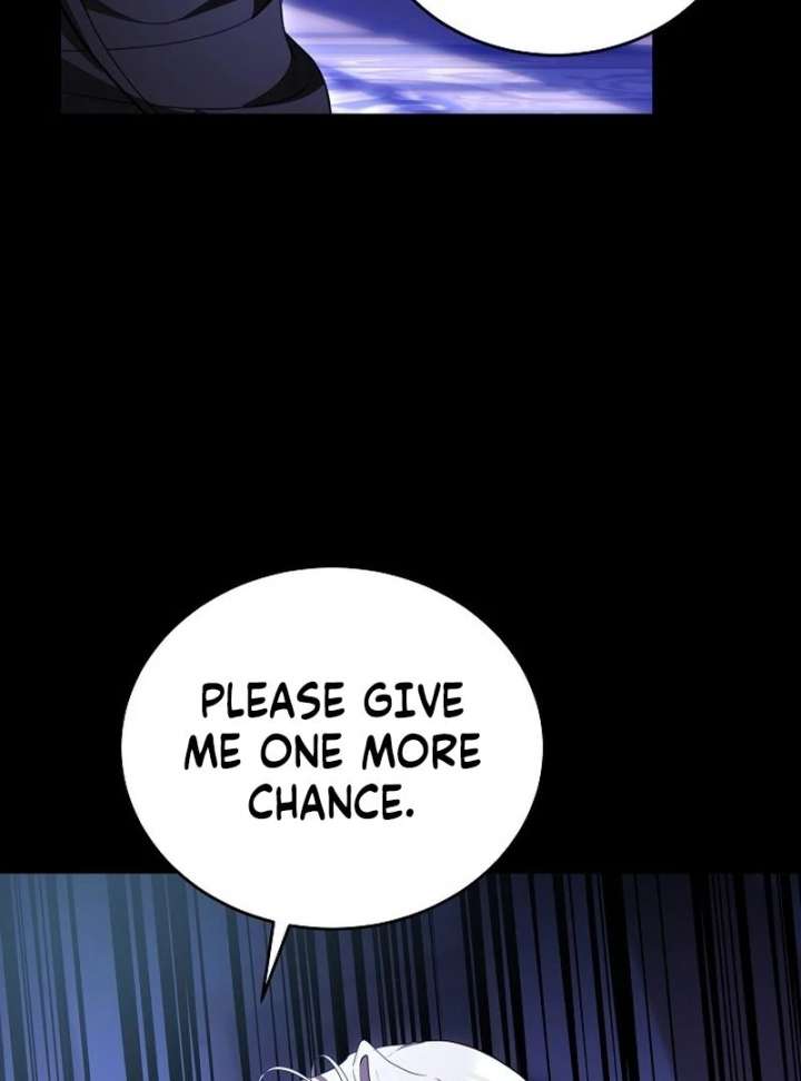 The Reason Why That Villainess Picked Up A Sword Chapter 40 - Page 83