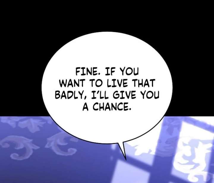 The Reason Why That Villainess Picked Up A Sword Chapter 40 - Page 86
