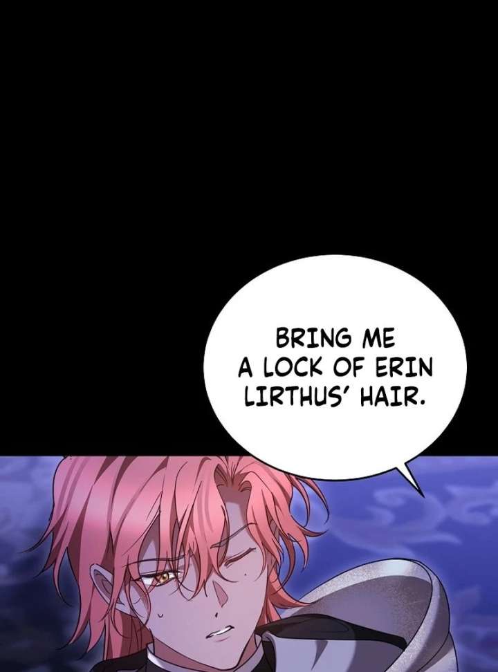 The Reason Why That Villainess Picked Up A Sword Chapter 40 - Page 88