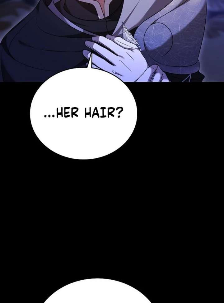 The Reason Why That Villainess Picked Up A Sword Chapter 40 - Page 89